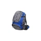 Рюкзак туристический Terra Incognita Freerider 35 blue / gray (4823081501442) - изображение 1