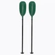 Весло 2-в-1 Aqua Marina RIPPLE-TECH для SUP и каяка (175-236 см) - изображение 1