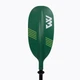 Весло 2-в-1 Aqua Marina RIPPLE-TECH для SUP и каяка (175-236 см) - изображение 2