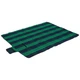 Туристический коврик Highlander для пікніка Picnic Blanket Midnight Glen (PIC007-MG) (931626) - изображение 1