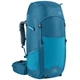Рюкзак туристический Highlander Ben Nevis Men 65L Petrol (RUC276-PL) (931630) - изображение 2