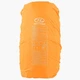 Рюкзак туристический Highlander Ben Nevis Men 65L Petrol (RUC276-PL) (931630) - изображение 6