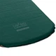 Туристический коврик Grand Canyon Hattan 5.0 M Botanical Garden (350008) (DAS303322) - изображение 6