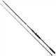 Удилище Savage Gear SG2 Power Game BC 7''3/2.21m 50-100g (1854.19.77) - изображение 1