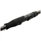 Удилище Savage Gear SG2 Power Game 8''6/2.59m 50-110g (1854.19.76) - изображение 5