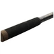 Удилище Savage Gear SG2 Power Game 8''6/2.59m 50-110g (1854.19.76) - изображение 6