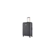 Валіза Semi Line 28 L T5718-3 Black (DAS302929) - зображення 1