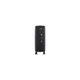 Валіза Semi Line 28 L T5718-3 Black (DAS302929) - зображення 3