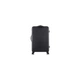 Валіза Semi Line 28 L T5718-3 Black (DAS302929) - зображення 4
