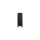 Валіза Semi Line 28 L T5718-3 Black (DAS302929) - зображення 5