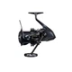 Катушка Shimano Power Aero 14000 XTC 8+1BB (PA14000XTC) - изображение 1