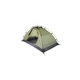 Палатка Terra Incognita Skyline 2 LITE lightgreen (4823081501473) - изображение 3