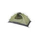 Палатка Terra Incognita Skyline 2 LITE lightgreen (4823081501473) - изображение 4