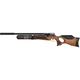 Пневматическая винтовка BSA R12 CLX Pro HP Walnut 4.5 мм (P1277-RWHP) - изображение 1