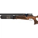 Пневматическая винтовка BSA R12 CLX Pro HP Walnut 4.5 мм (P1277-RWHP) - изображение 3