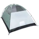 Палатка Skif Outdoor Tuzla 2 Green (SOTTZL2) - изображение 6