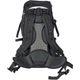 Рюкзак туристический Skif Outdoor Futura Pro 65L Black (9635B) - изображение 3