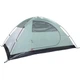 Палатка Skif Outdoor Tuzla 2 Green (SOTTZL2) - изображение 7