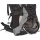 Рюкзак туристический Skif Outdoor Futura Pro 65L Black (9635B) - изображение 6