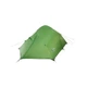 Палатка Terra Incognita Minima 4 lightgreen (4823081503309) - изображение 5