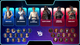 Гра PS5 MONOPOLY Star Wars Heroes vs Villains (Blu-ray диск) (3307216311683) - зображення 7