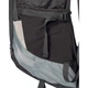 Рюкзак туристический Skif Outdoor Futura Pro 65L Black (9635B) - изображение 9