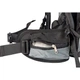 Рюкзак туристический Skif Outdoor Futura Pro 65L Black (9635B) - изображение 10