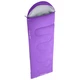 Спальний мішок KingCamp Oasis 250 Purple (KS3121_PURPLE_L_01) - зображення 1