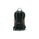 Рюкзак туристический Terra Incognita Onyx 18 красный/серый (4823081503750) - изображение 2