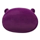 М'яка іграшка Squishmallows Скунс Слоан 30 см (SQCR06555) - зображення 4