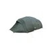 Намет Terra Incognita Bravo 4 darkgreen (4823081500476) - зображення 4