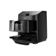Мультипечь Midea MF-CY110A - изображение 3