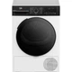 Сушильная машина Beko BM3T47239WPBB2 - изображение 1