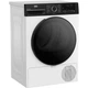 Сушильная машина Beko BM3T47239WPBB2 - изображение 2