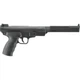 Пневматический пистолет Umarex Browning Buck Mark Magnum Pellet (2.4375) - изображение 2