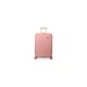 Чемодан Semi Line 20 S T5779-1 Rose (DAS302956) - изображение 2
