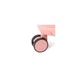 Чемодан Semi Line 20 S T5779-1 Rose (DAS302956) - изображение 8