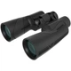 Бінокль Vector Optics Forester 7x50 (SCBO-16) - зображення 1