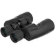 Бінокль Vector Optics Forester 7x50 (SCBO-16) - зображення 4