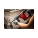 Отбойный молоток Skil 1792 GA (RH1E1792GA) - изображение 4