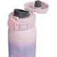 Термокружка Zojirushi SM-WH48VK 0.48 л Рожевий (1678.07.41) - зображення 3