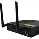 Компьютер Intboard OPS PC і5-1140G7/DDR4 16Gb/SSD 512Gb/Intel Iris Xe Graphics (10737002) - изображение 9