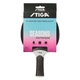 Ракетка для настольного тенниса Stiga Seasons Anywhere Black FL (1210-0122-01) (931157) - изображение 1