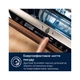Посудомоечная машина Electrolux EEA23200L - изображение 9