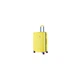 Чемодан Semi Line 28 L T5801-3 Yellow (DAS303185) - изображение 1