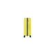 Чемодан Semi Line 28 L T5801-3 Yellow (DAS303185) - изображение 3