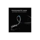 Кабель мультимедійний 6.35mm M to XLR F 2.0m AV131 black Ugreen (20719) - зображення 4