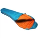 Спальний мішок Vango Nitestar Alpha 150 Atom Blue (SBTNITEST000010) (930844) - зображення 2