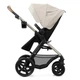 Коляска Kinderkraft 3 в 1 Moov 2 Moonlight Gray (KSMOOV02GRYEV00) (5902533925797) - изображение 5