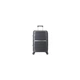 Валіза Semi Line 28 L T5835-3 Graphite (DAS303208) - зображення 2